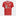 adidas 22-23 Bayern Munich Home Mini Kit - Red-White