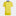 adidas 22-23 Boca Juniors Third Jersey - Yellow