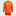 adidas Condivo 22 Goalkeeper Long Sleeve Jersey - Orange