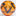 adidas World Cup 2022 Al Rihla Club Ball - Solar Orange-Black-Pantone