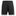adidas Regista 18 Short