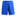 adidas Regista 18 Short