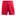 adidas Regista 18 Short