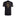 adidas 2022-23 LAFC  Youth Home Jersey - Black-Gold