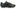 Joma Aguila Gol 821 FG - Black