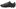 Joma Aguila Gol 821 FG - Black