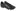 Joma Aguila Gol 821 FG - Black
