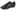 Joma Aguila Gol 821 FG - Black