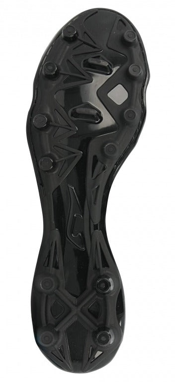 Joma Aguila Gol 821 FG - Black