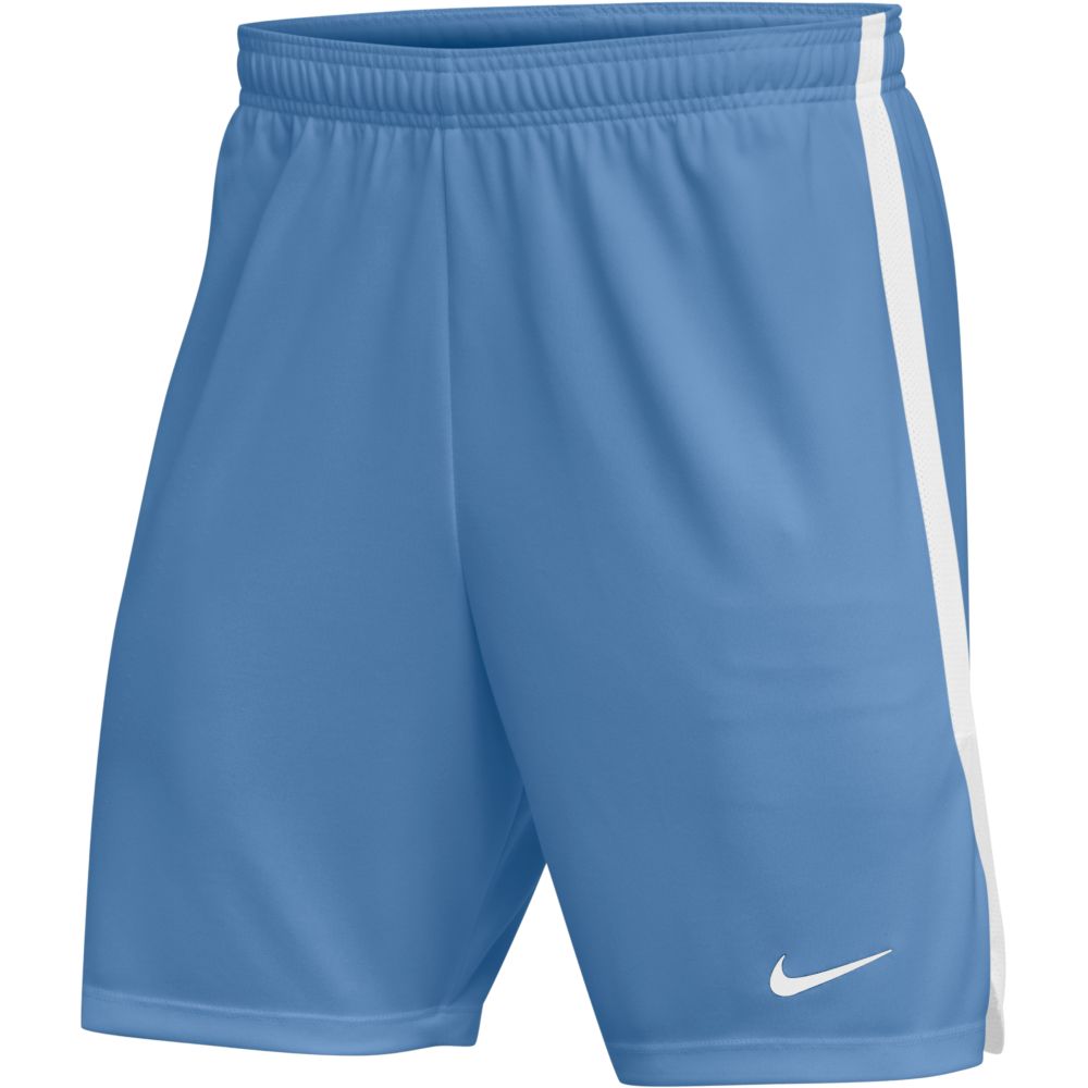 Nike Dry Hertha II Men's Short