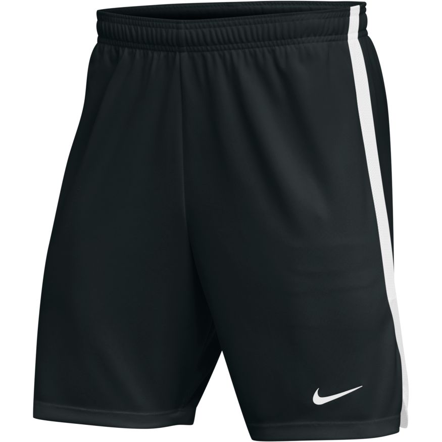 Nike Dry Hertha II YOUTH Shorts