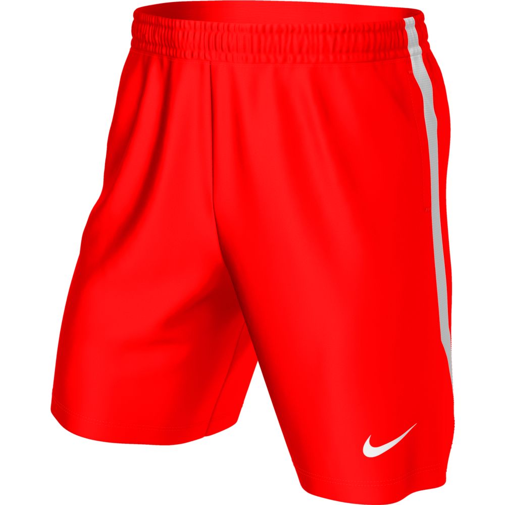 Nike Dry Hertha II YOUTH Shorts