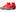 Nike Mercurial Superfly 6 Elite CR7 FG-Crimson