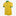 Nike Brazil 2019-20 Copa America Home Jersey - Yellow