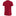 Nike England 2019-20 Women's Crest T-Shirt - Red