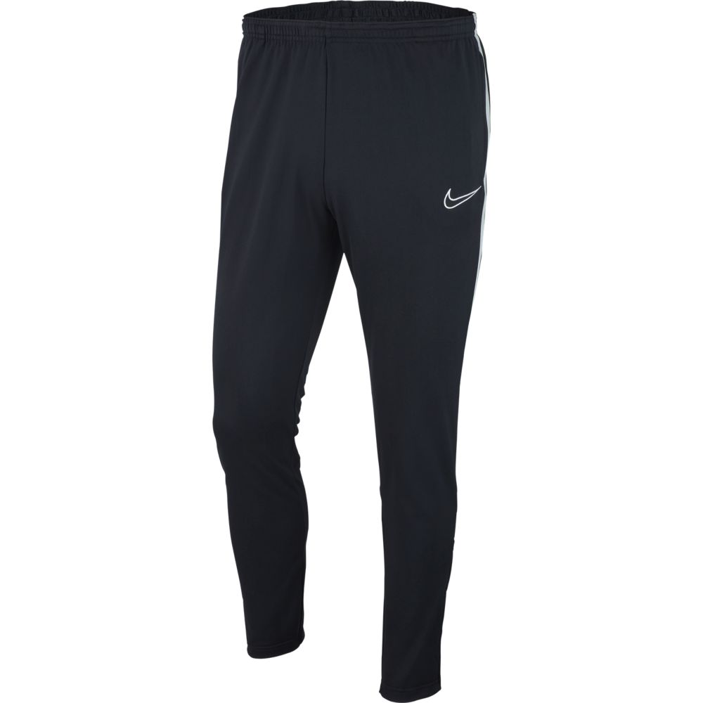 Nike YOUTH Dry-Fit Academy 19 Pants - Black-White