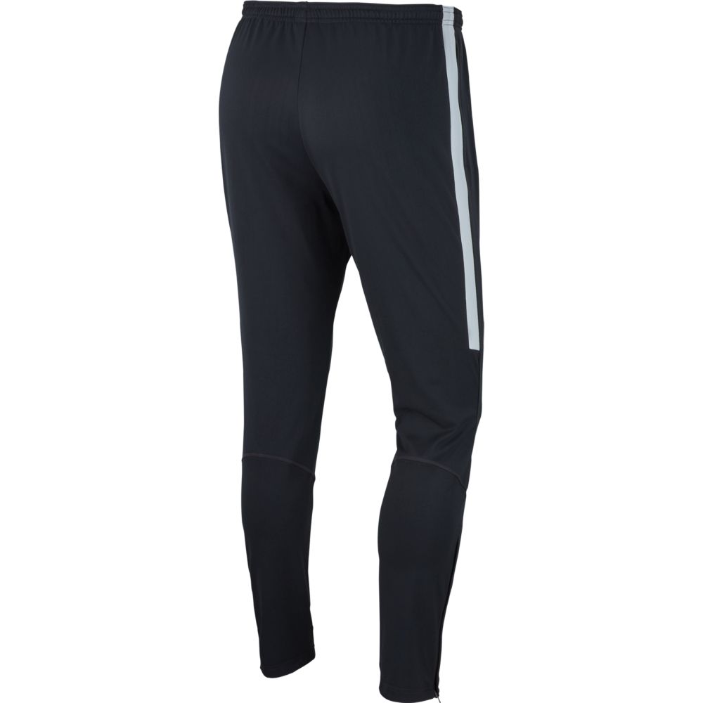 Nike YOUTH Dry-Fit Academy 19 Pants - Black-White