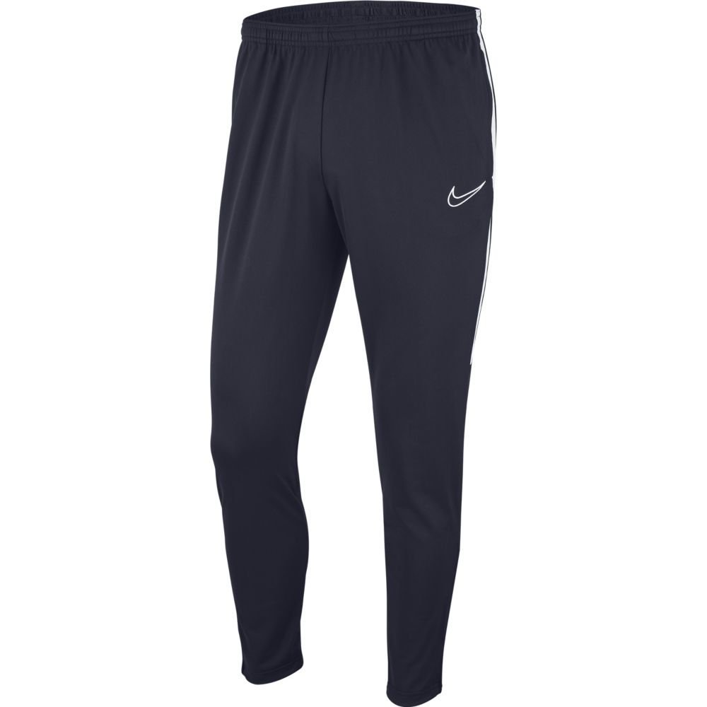 Nike YOUTH Dry-Fit Academy 19 Pants - Navy-White