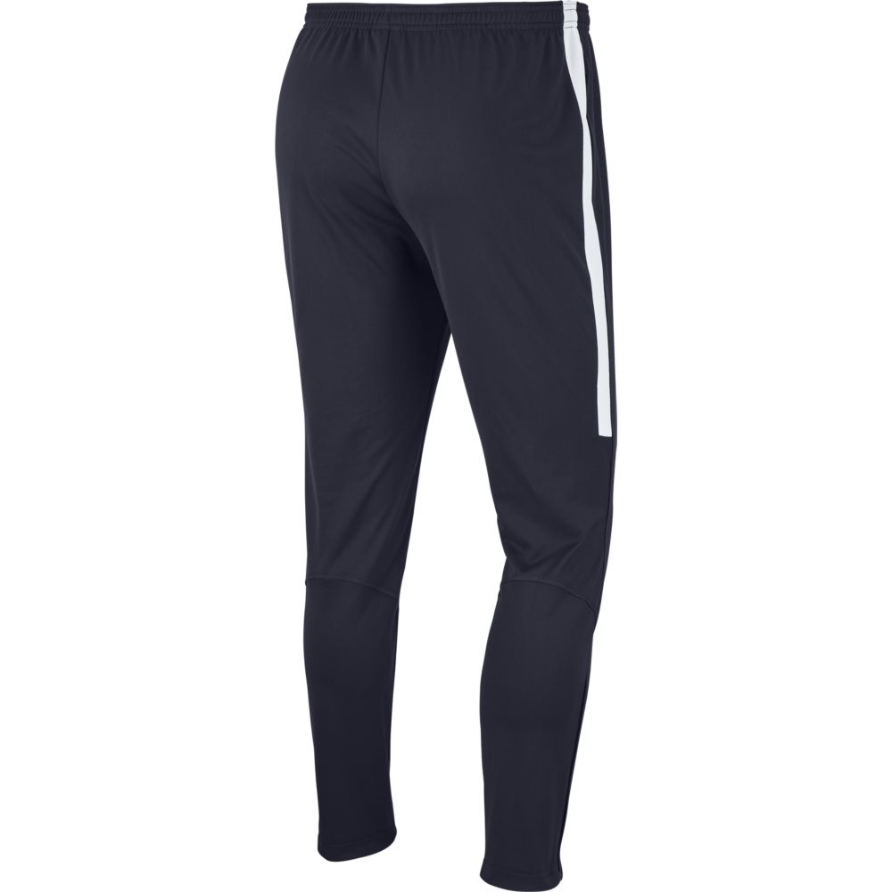 Nike YOUTH Dry-Fit Academy 19 Pants - Navy-White
