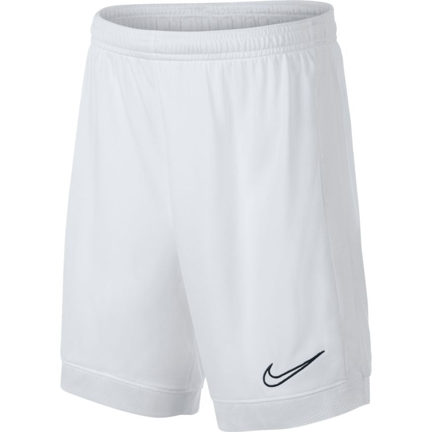 Nike Youth Dry-Fit Academy Shorts