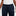 Nike Dri-Fit Academy 19 Women's Pants - Navy-White
