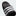 Adidas Adilette Comfort Sandals - Black-White