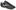 Joma Aguila 701 FG Black