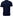 Nike Club America Team 2019 Shirt - Core Match (Navy)