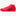 Nike JR Superfly 7 Academy IC - Crimson-Black