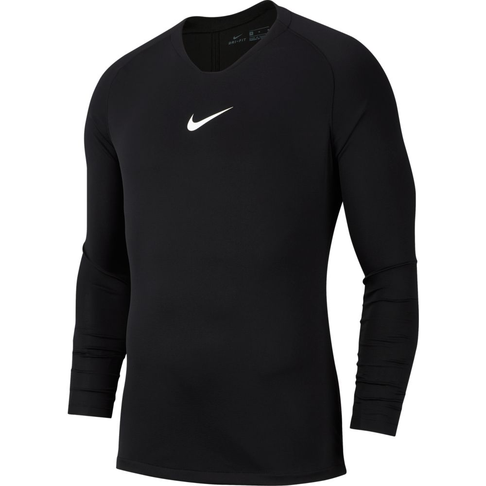 Nike Dri-Fit Park First Layer Jersey