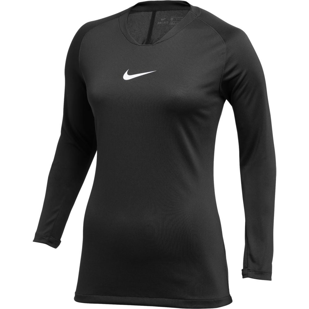 Nike Dri-Fit WOMENS Park First Layer Jersey