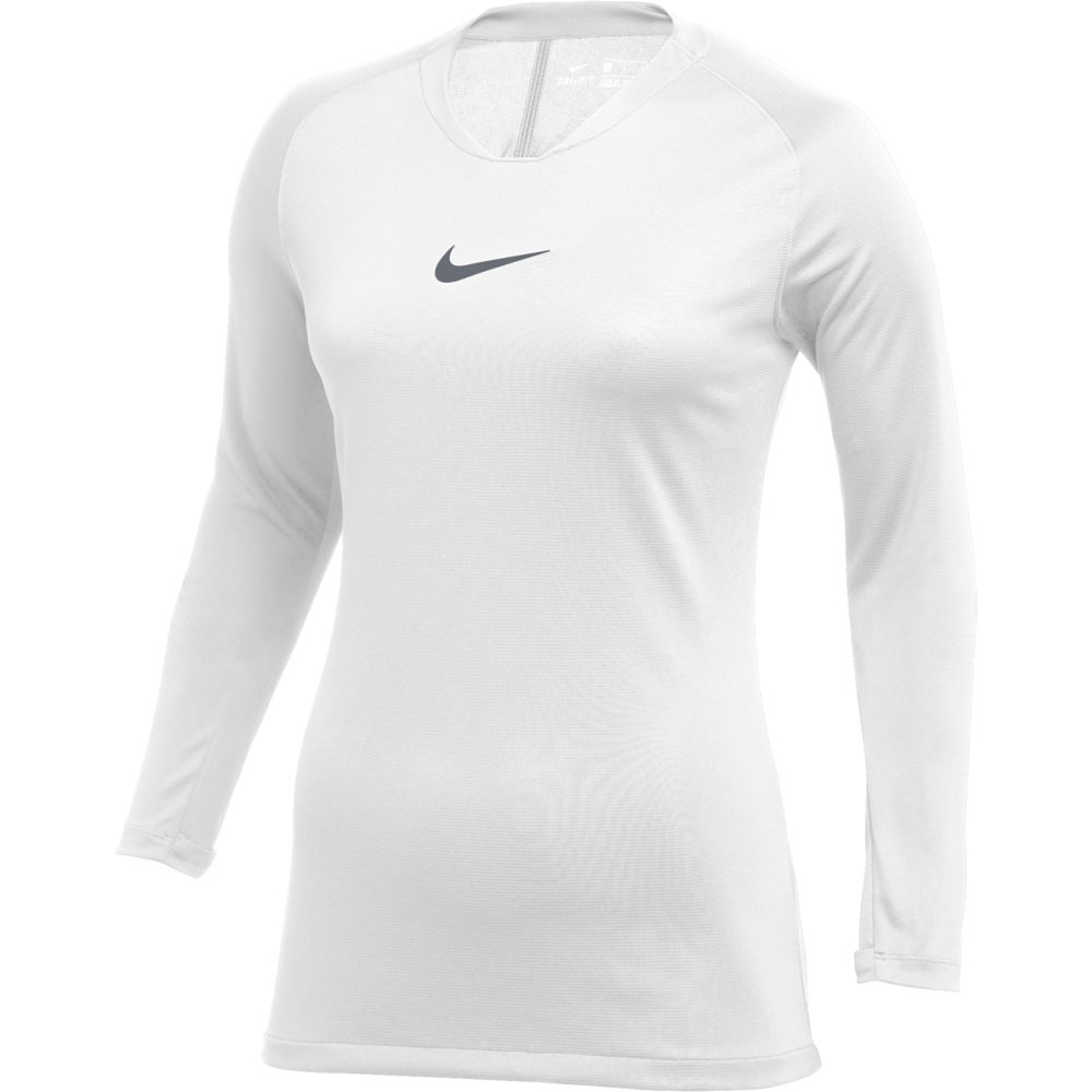 Nike Dri-Fit WOMENS Park First Layer Jersey