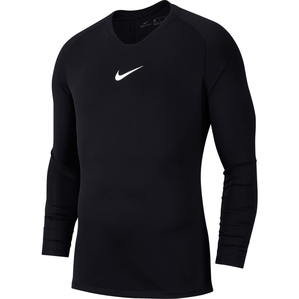 Nike Dri-Fit YOUTH Park First Layer Jersey
