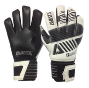 Aviata Youth Stretta Venum Blanco V7-White/Black