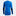 adidas Assita 17 Goalkeeper Jersey - Blue