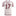 adidas 2022-23 Mexico Away Jersey - Wonder White