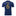 Nike 2022-23 France Youth Home Jersey - Midnight Navy-Metallic Gold