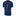 Nike 2020-21 Atletico Madrid Away Jersey - Navy-Red