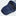 Adidas Adilette Comfort Sandal - Navy