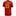 adidas 2020-21 Spain Home YOUTH Jersey - Red-Yellow