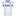 Joma 2021-22 Cruz Azul Away Jersey - White-Blue