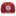 Fi Collection Bayern Munich Tape Snapback - Scarlet