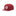 Fi Collection Bayern Munich Tape Snapback - Scarlet
