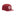 Fi Collection Bayern Munich Tape Snapback - Scarlet