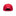 FI Collection Bayern Munich Elite Snapback Hat - Red