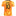Nike 2022-23 Netherlands Home Jersey