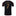 adidas 2022-23 Germany Away Authentic Jersey Black