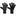 Elite Sport 2022 Black Solo Goalkeeper Glove - Black