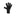 Elite Sport 2022 Black Solo Goalkeeper Glove - Black