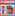 Soccer Starz Bayern Munich Lewandowski Figurine